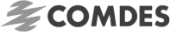 Comdes